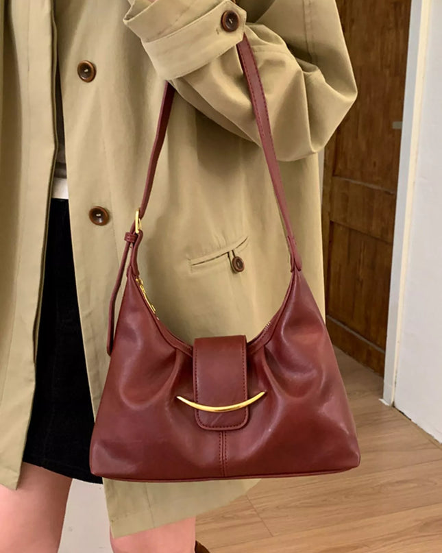 a08d4093-36c1-46b9-9dfa-a9890d542c74-Max-Origin