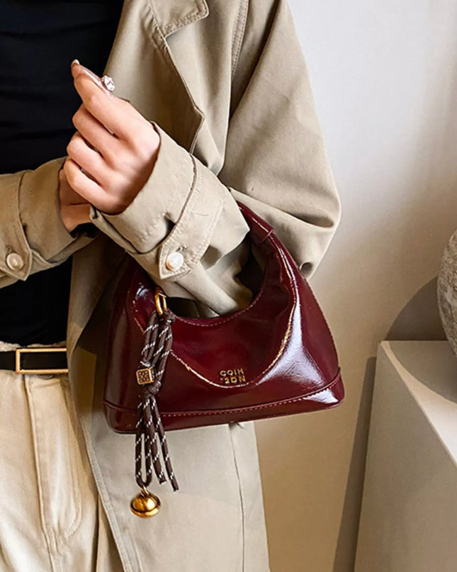 a0b02c58-7adf-427a-8fed-63f05c465837-Max-Origin