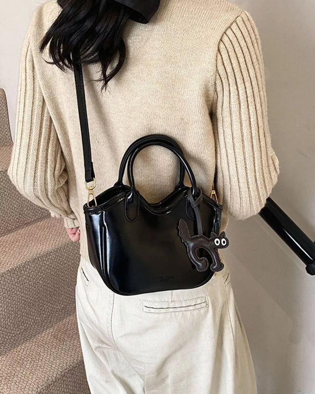 a10af85b-147f-4324-adfb-84ae204ae3d4-Max-Origin