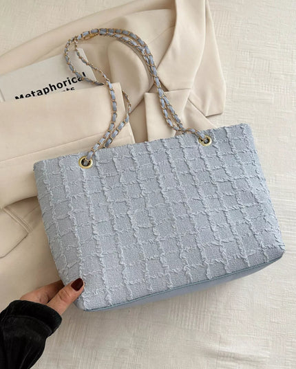 a1e52853-9535-4a55-8549-15fdadf15e1f-Max-Origin