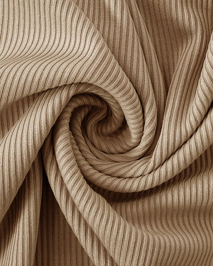 a3b66561-9ae5-48bc-91e2-3676eed5bd39-Max