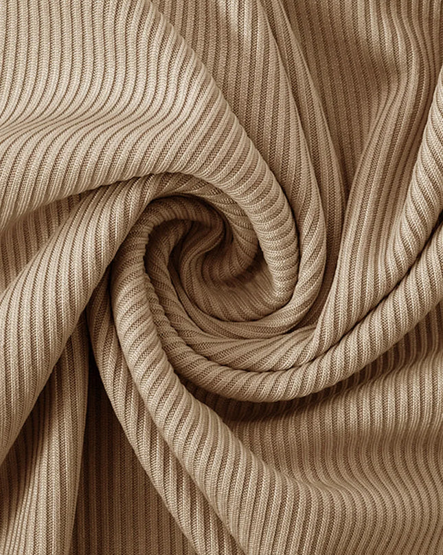 a3b66561-9ae5-48bc-91e2-3676eed5bd39-Max