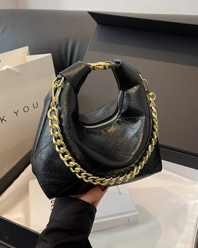 a528b7b5ceb041ecb96646fcf1351be6-Max-Origin