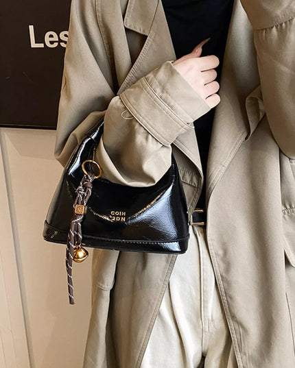 a55f6dfd83814c7c9200fd065f15b14e-Max-Origin