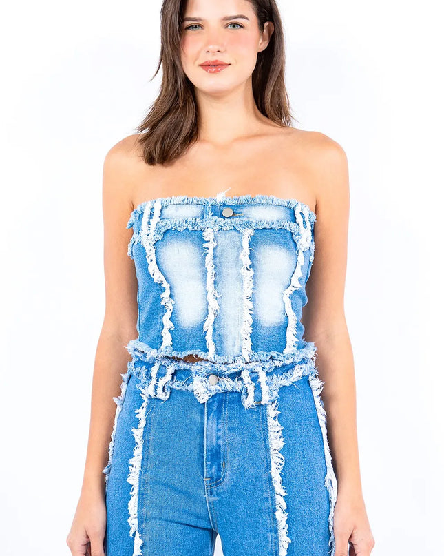 a6006e0f-51b9-41da-b7e8-39886f02e8fc-Max