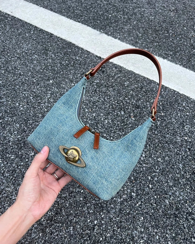 a669c9d8a27243608cbbb54b948d8aaf-Max-Origin