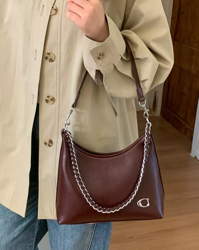 a6ee79e9-9b59-4725-b828-5e1804b8a88d-Max-Origin