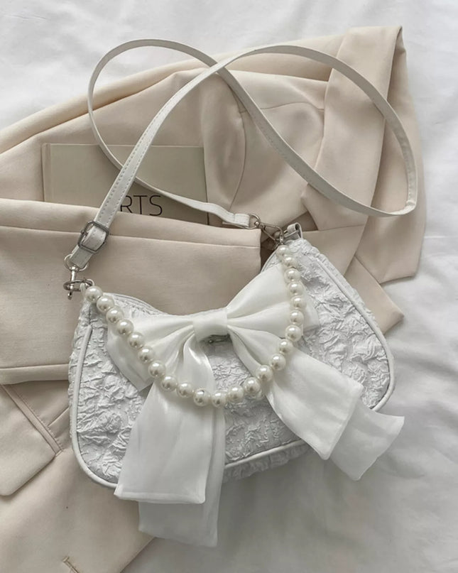 a730736a82754b51bc7e91f6e17222dd-Max-Origin