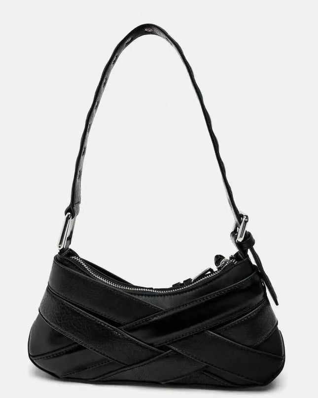 a73bb79ba3d245538838dbaf389ed3a0-Max-Origin