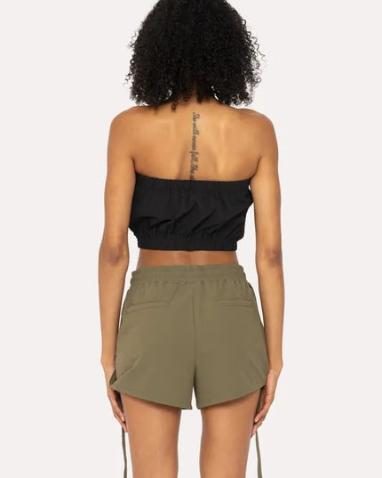 a8493df94aef4fdd899fdc9a876e14ab-Max-Origin