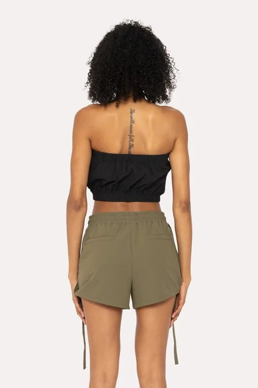 a8493df94aef4fdd899fdc9a876e14ab-Max-Origin