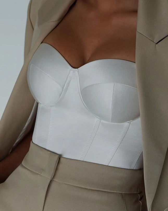 a95e3c69-308e-48f6-88af-23d1fcadc969-Max-Origin