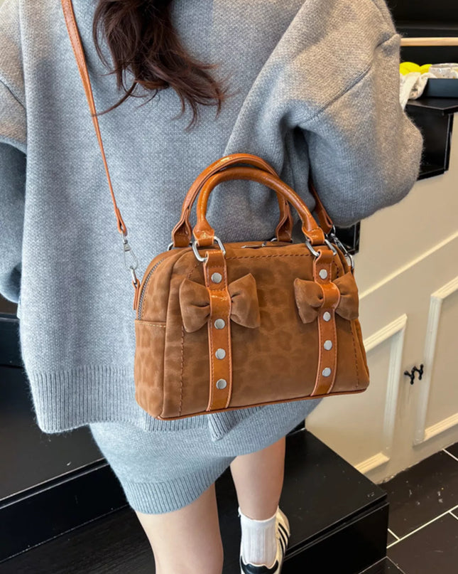 a96584a917ca4688b1d7238f4b0ef2fd-Max-Origin