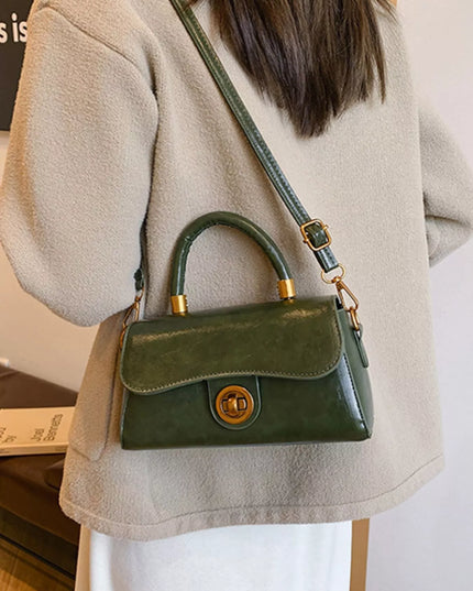 a97e0d53-5f8d-45cf-b869-2349e7ac0422-Max-Origin