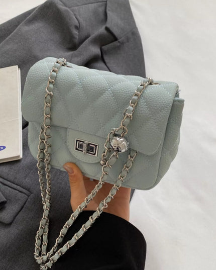 aa47e29e-c6eb-4690-92ad-6373af92364c-Max-Origin