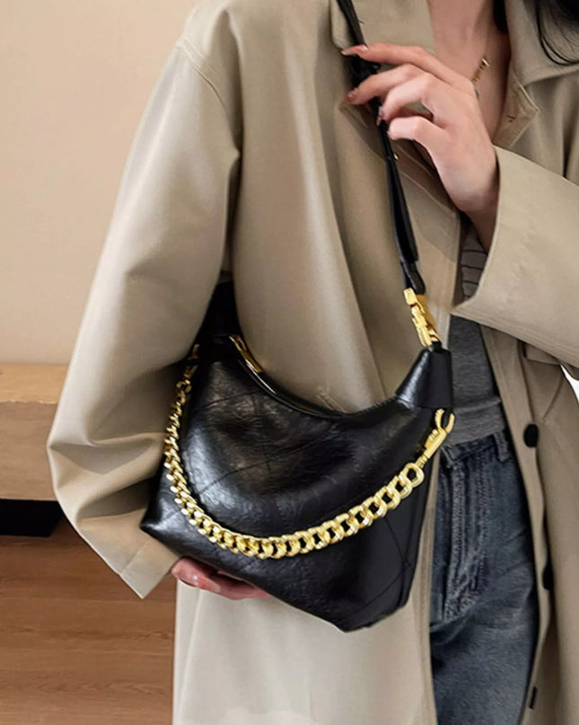 aaa57e6e-8dd6-4f0f-81a1-8cd24d32470c-Max-Origin