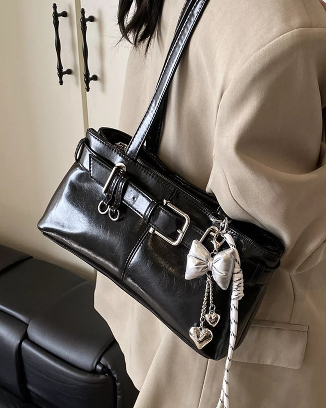 aac70a467a2d480e98ecc94f7f57132f-Max-Origin