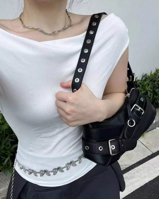 aba61dbcbfd04aaabcc6b7d8221fddd5-Max-Origin