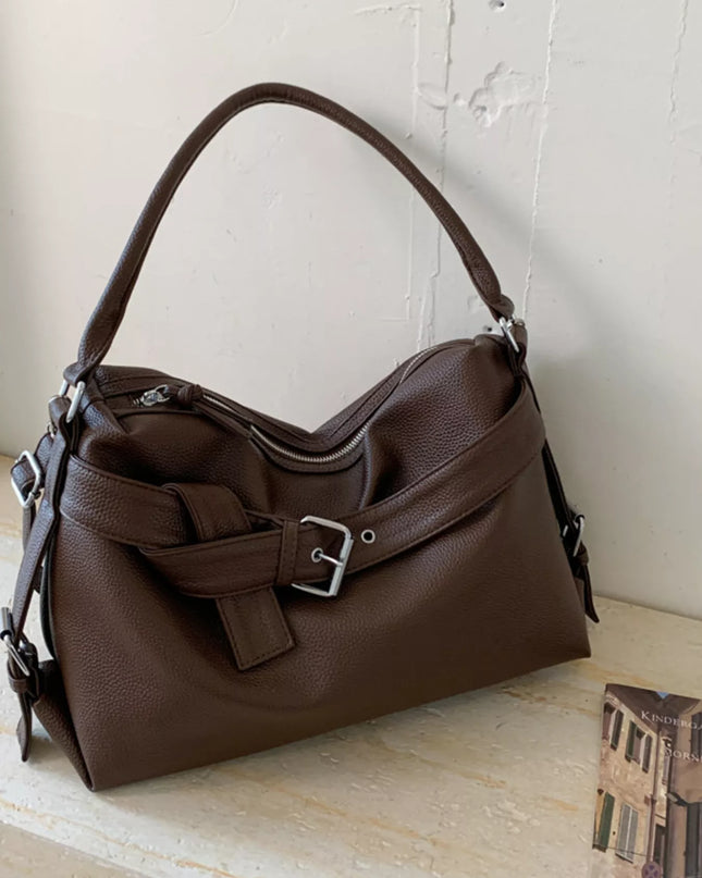 ac437abda185451784ce0b8db03295a2-Max-Origin