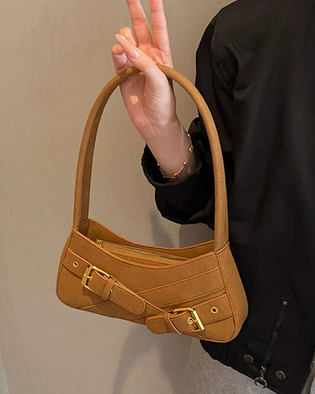 ac7cd870-c866-4a22-9887-66f400538c4c-Max-Origin