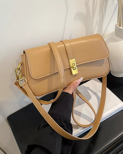 ace8e935-9e39-4422-873a-f52abb570f26-Max-Origin