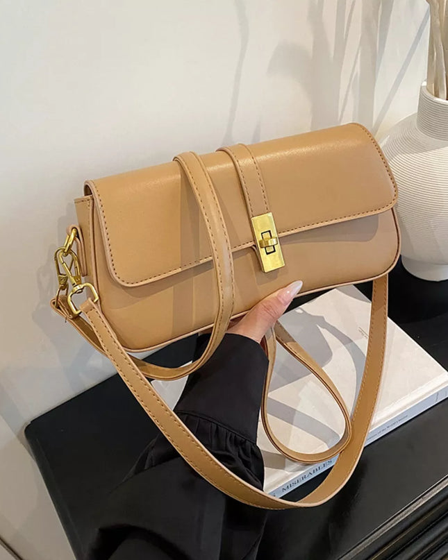 ace8e935-9e39-4422-873a-f52abb570f26-Max-Origin