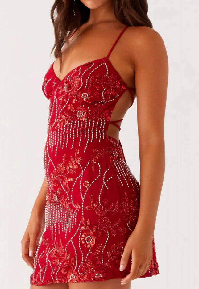 ad002f40-89c3-412f-a9e9-d01ceda4f3f2-Max-Origin