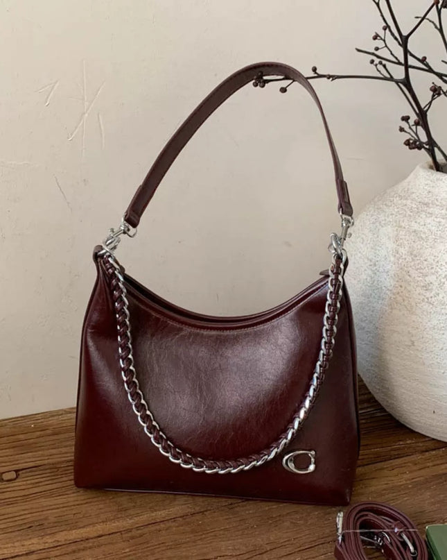 ad8aac4a-4f8a-4281-9283-a0052decc29d-Max-Origin