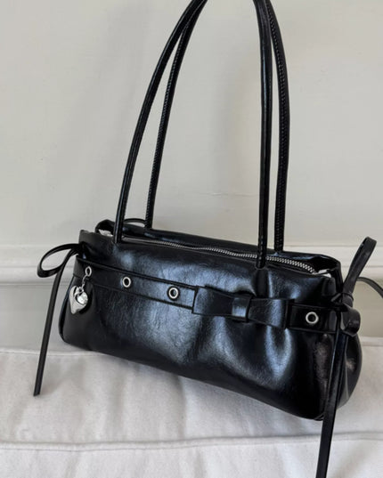 ad99a4c797fd487dae1b7d5d22cf0274-Max-Origin