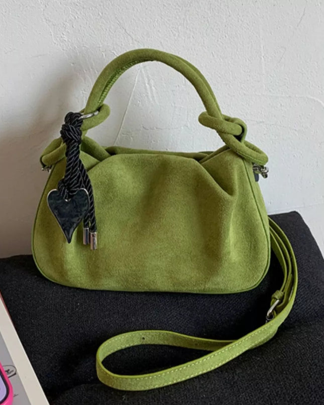 adb14004-3329-46f5-b802-d89d0a2b9c08-Max-Origin