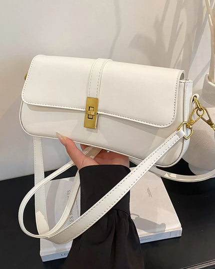 addf7bd9-9295-4734-b21b-5c0921a51227-Max-Origin