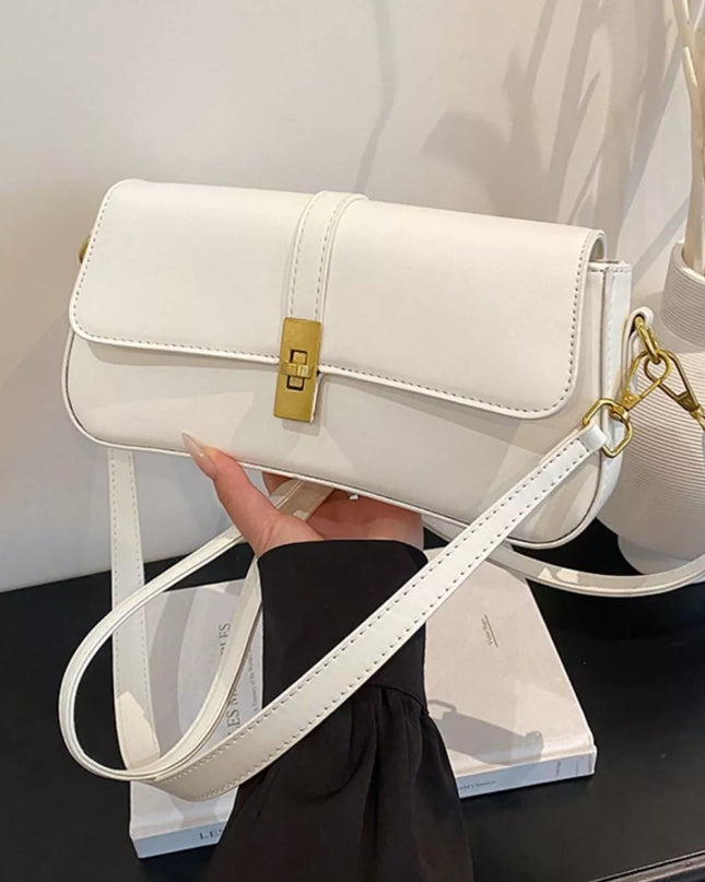 addf7bd9-9295-4734-b21b-5c0921a51227-Max-Origin