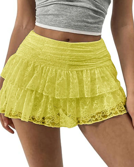 ae76a84d-0ecb-4af7-b09f-fbc94514a4fa-Max-Origin