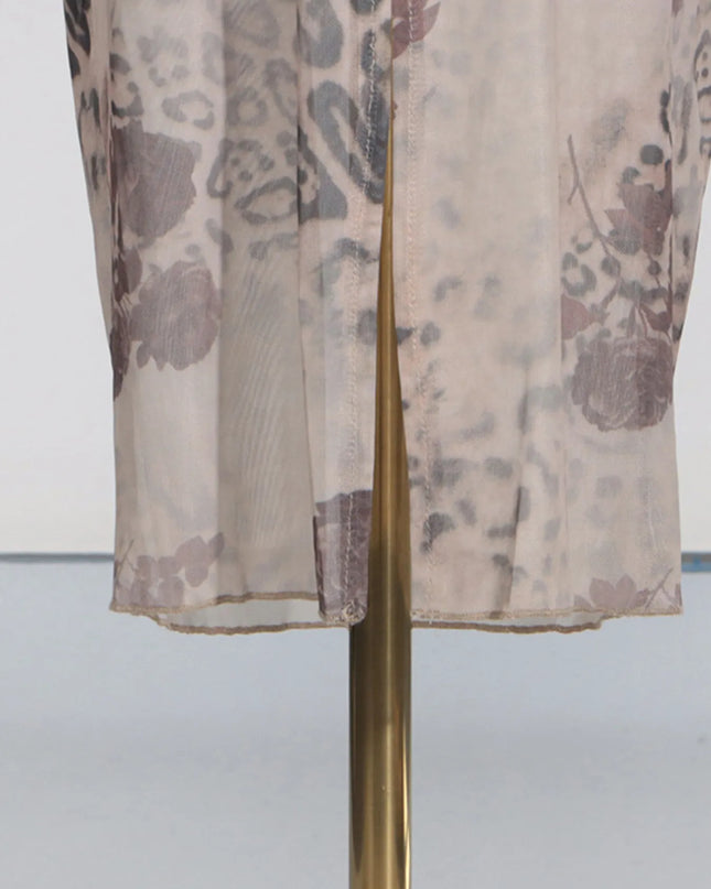 aeef63f389194c349e51bb63eba717be-Max-Origin