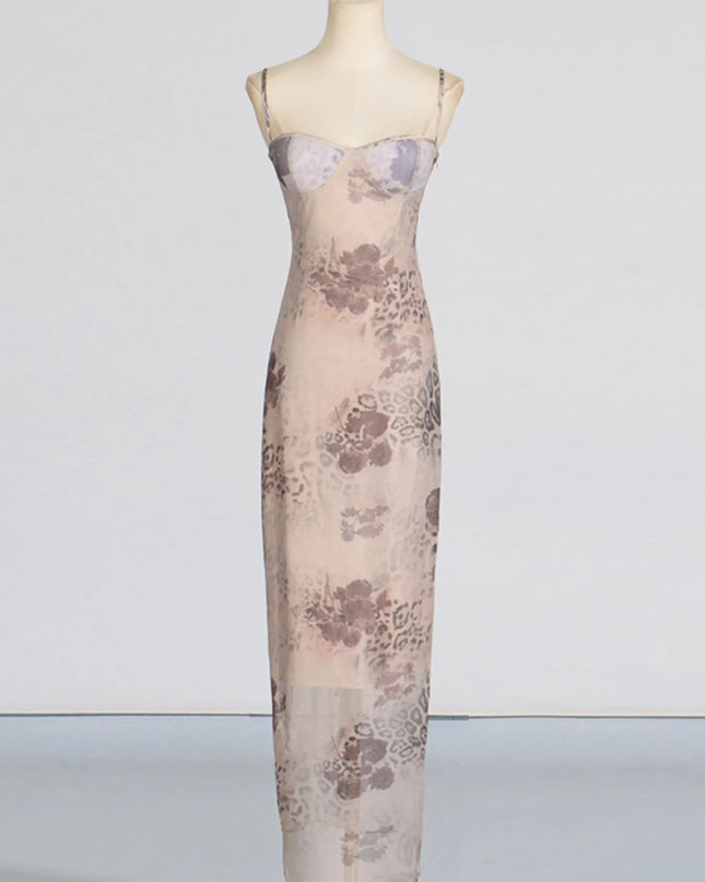 afdf6fb5e5ca447888b341894182d563-Max-Origin