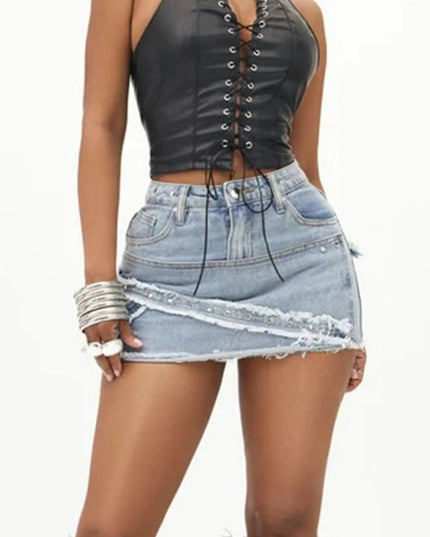 b039c768-ea49-44ed-b499-09fe87ba55c5-Max-Origin