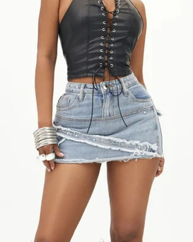 b039c768-ea49-44ed-b499-09fe87ba55c5-Max-Origin