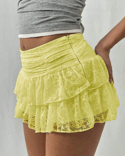 b0e17905-3346-4352-b00d-b9da9a2a774c-Max-Origin