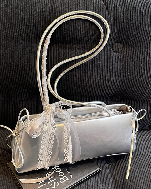 b0f2805444784523b21ecd3311ccda71-Max-Origin