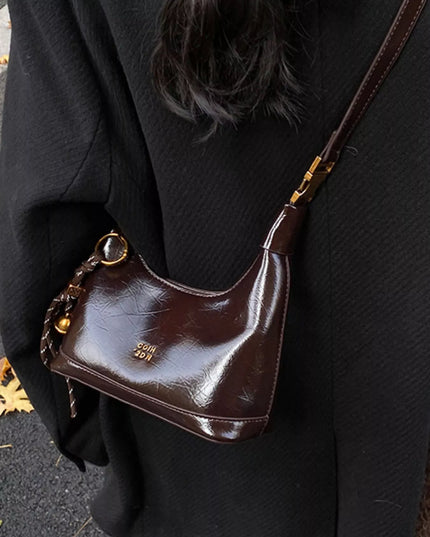 b1eb5a9f-44fa-482b-a1d0-06b0d75d0667-Max-Origin