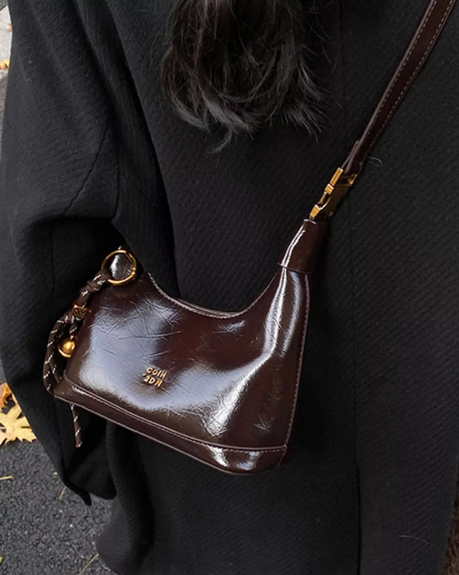 b1eb5a9f-44fa-482b-a1d0-06b0d75d0667-Max-Origin