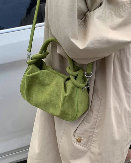 b30395fd-b52d-45f4-aead-693a6a35d3d5-Max-Origin