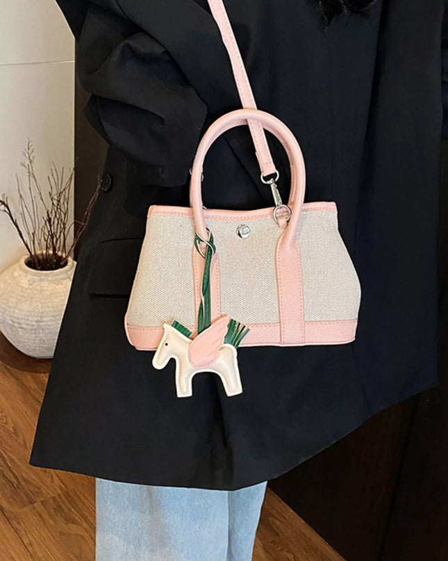 b385a1c2-2f3f-4211-b9bd-e1e9f99ad33f-Max-Origin