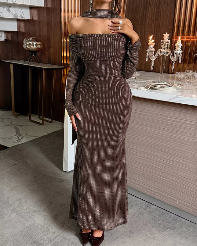 b3ade847fd0a412d95c2d67f8e6a1625-Max-Origin