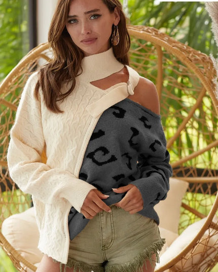 b3ce795fd32049b98df8002f67abaf27-Max-Origin