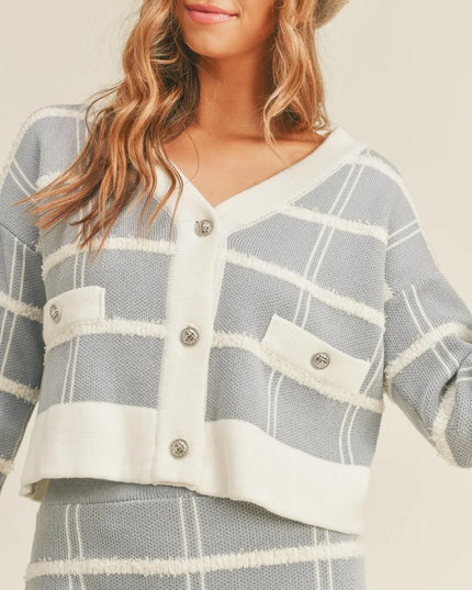 b3e1ec19-6524-47a0-818a-beb24f350c69-Max