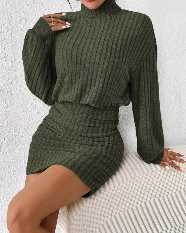 b3e55b52-1e99-4925-aa8b-c368a3f48213-Max-Origin