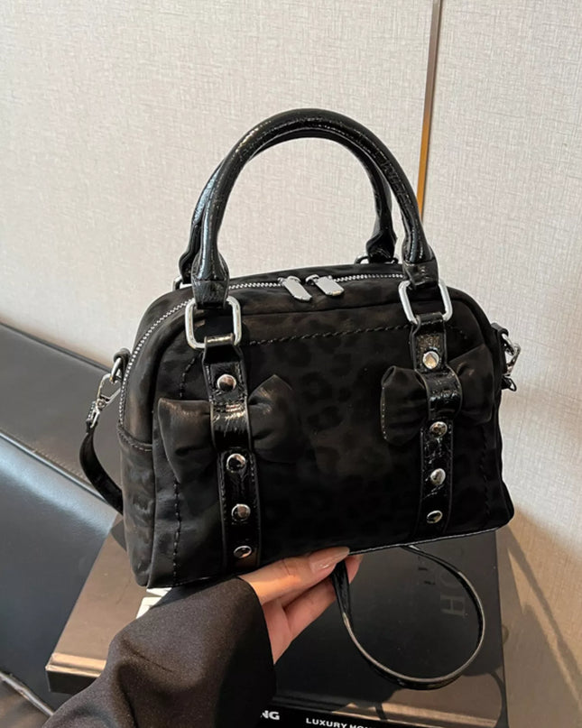 b3eb40d3c9ba4639bcce1a11a1d09187-Max-Origin