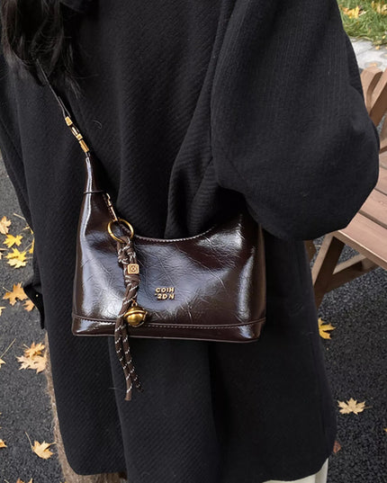 b4295cbd011f4d7ea72ba24919a45a78-Max-Origin