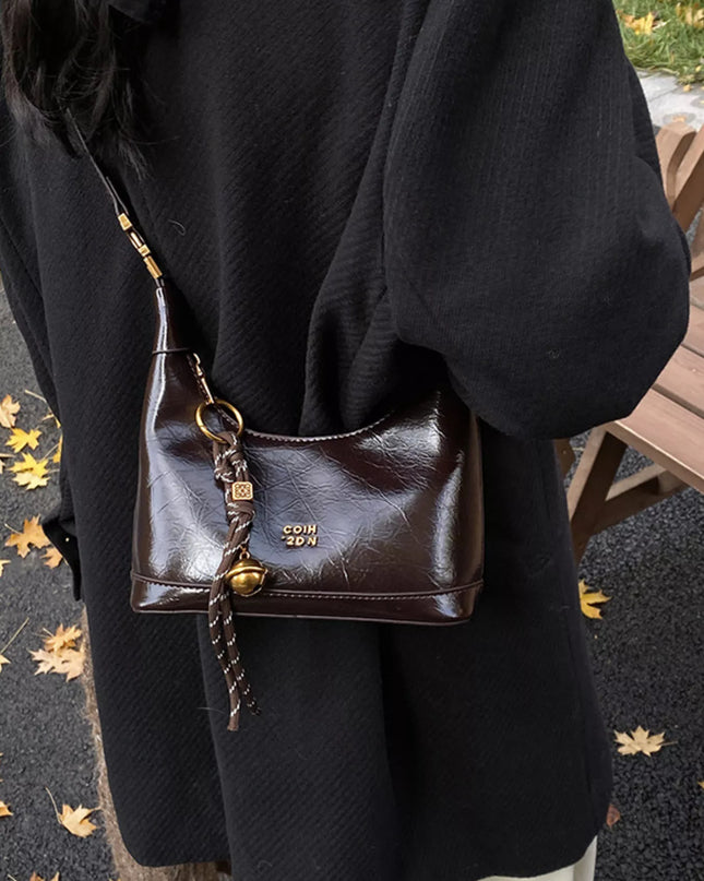 b4295cbd011f4d7ea72ba24919a45a78-Max-Origin